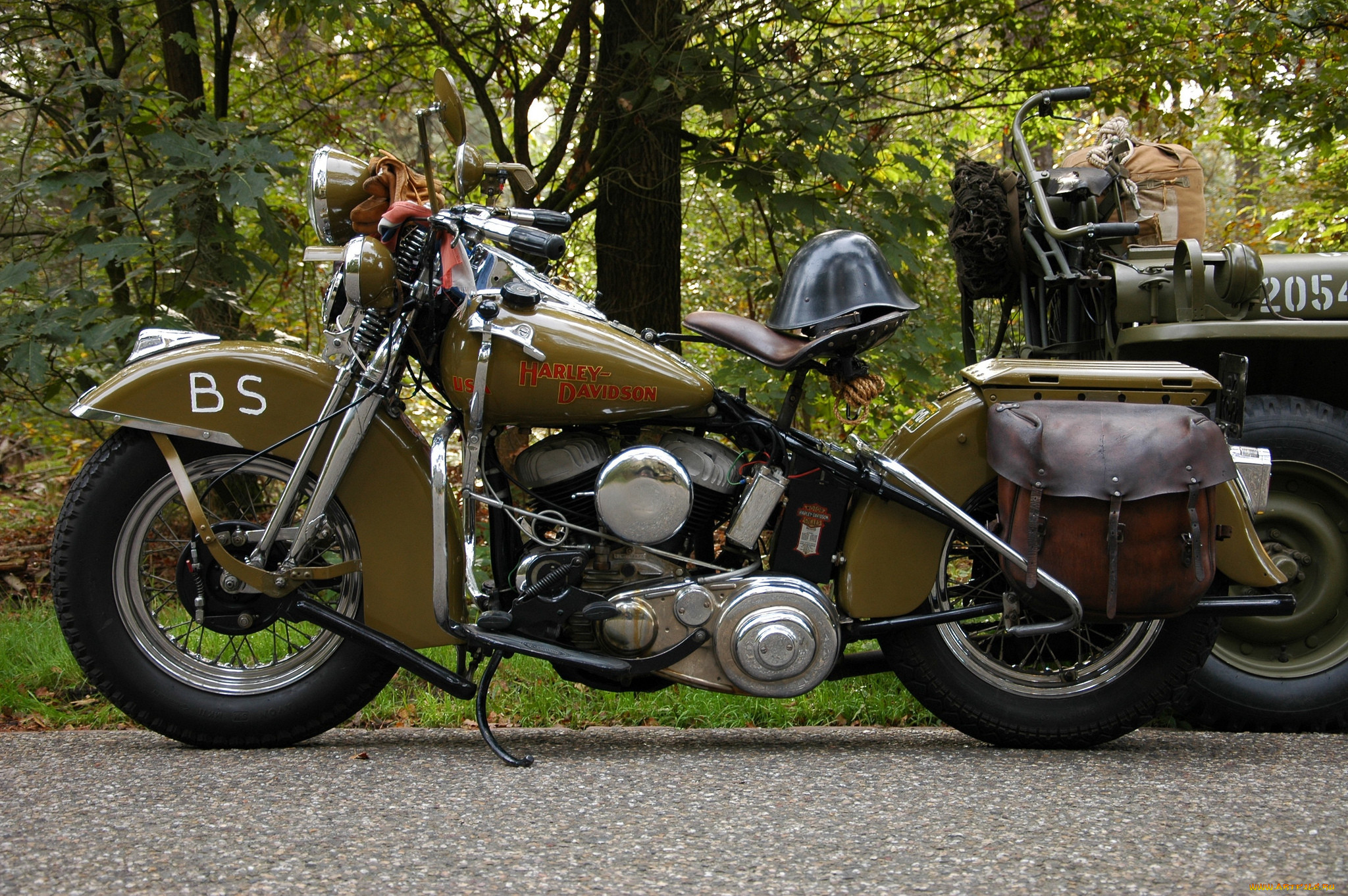 , , harley-davidson, , 
